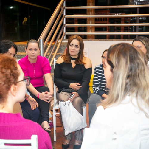 Elas em Cena 2024-203