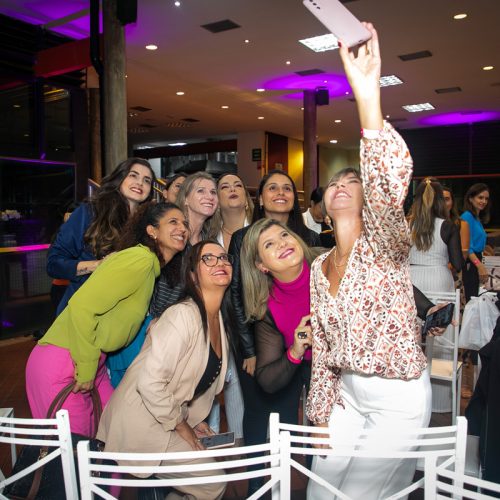 Elas em Cena 2024-211