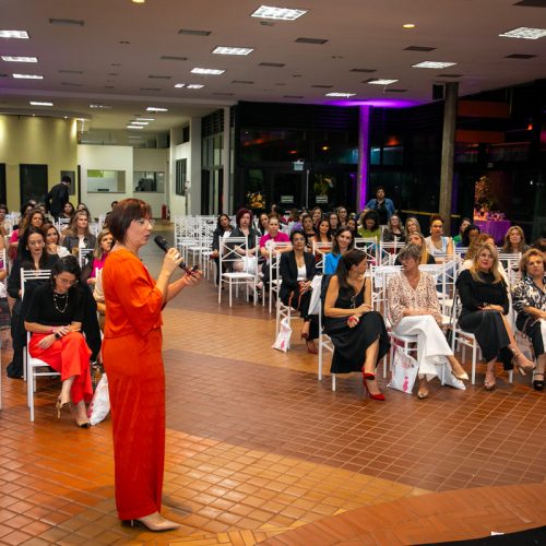 Elas em Cena 2024-217