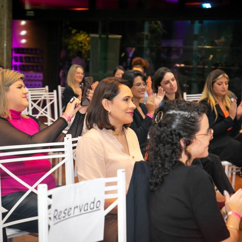 Elas em Cena 2024-220