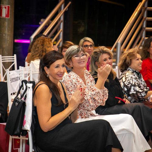 Elas em Cena 2024-221