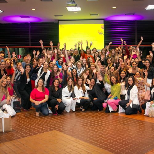 Elas em Cena 2024-224