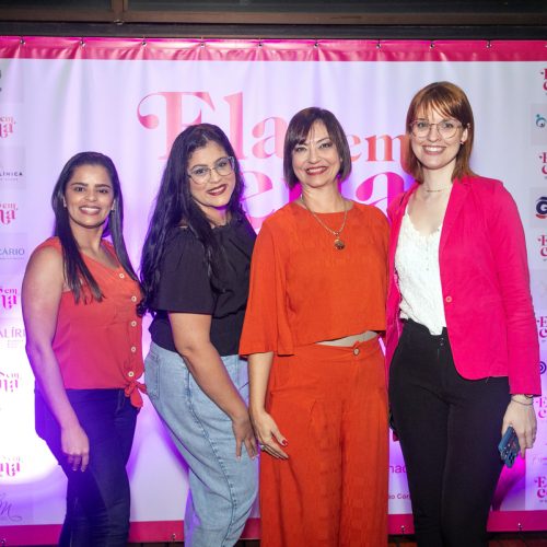 Elas em Cena 2024-225